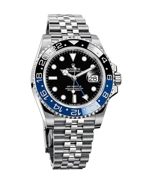 rolex nuovo modello|Rolex orologi prezzi.